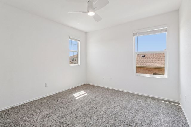 1201 Mallow RD, Leander, TX 78641