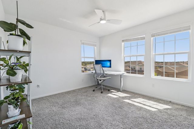 1201 Mallow RD, Leander, TX 78641