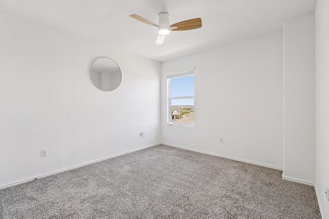 1201 Mallow RD, Leander, TX 78641