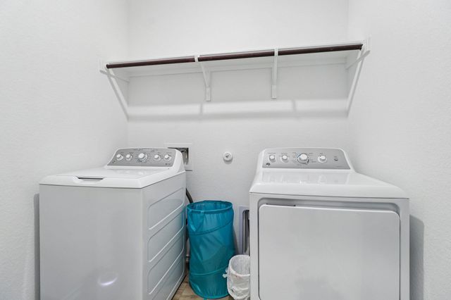 1201 Mallow RD, Leander, TX 78641