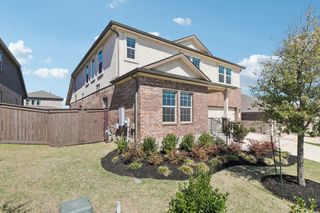 1201 Mallow RD, Leander, TX 78641