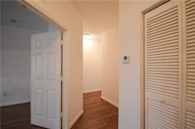 2958 NW 35th Avenue, Lauderdale Lakes, FL 33311