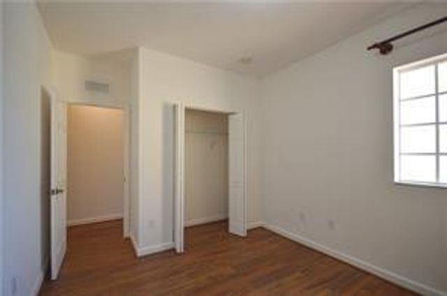 2958 NW 35th Avenue, Lauderdale Lakes, FL 33311