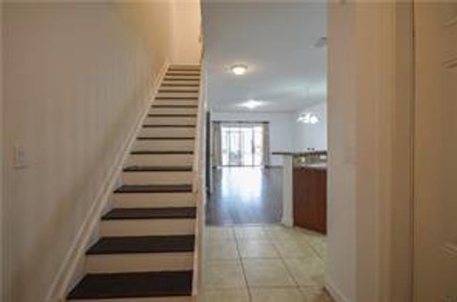 2958 NW 35th Avenue, Lauderdale Lakes, FL 33311