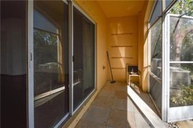 2958 NW 35th Avenue, Lauderdale Lakes, FL 33311