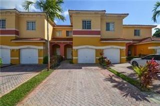 2958 NW 35th Avenue, Lauderdale Lakes, FL 33311