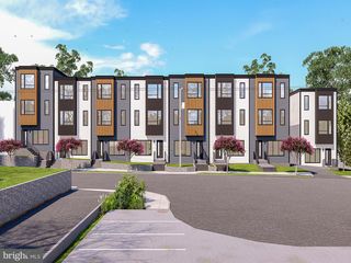 2530 ELVANS RD SE, Washington, DC 20020