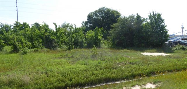 0 Tomball Parkway, Houston, TX 77086