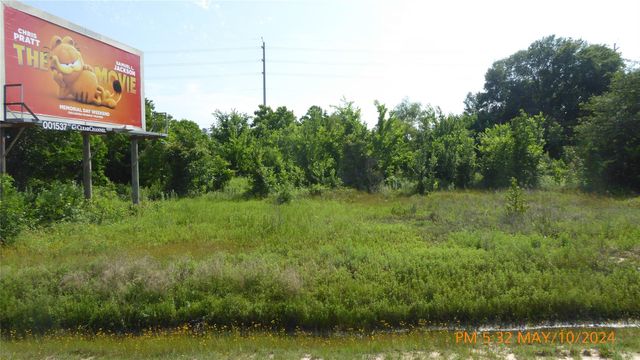 0 Tomball Parkway, Houston, TX 77086