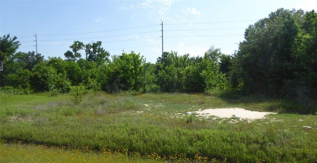 0 Tomball Parkway, Houston, TX 77086