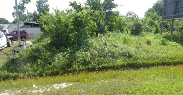 0 Tomball Parkway, Houston, TX 77086