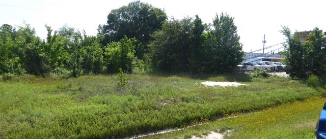 0 Tomball Parkway, Houston, TX 77086