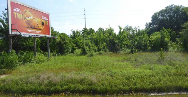 0 Tomball Parkway, Houston, TX 77086