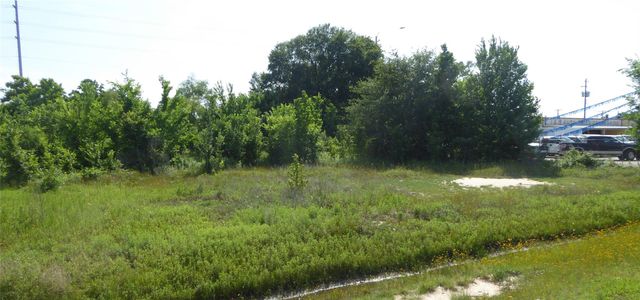 0 Tomball Parkway, Houston, TX 77086