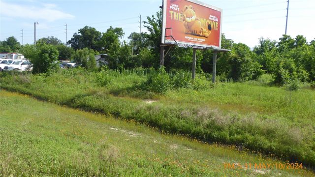0 Tomball Parkway, Houston, TX 77086