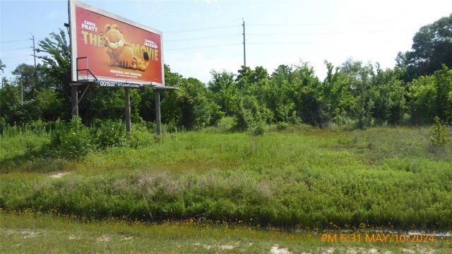 0 Tomball Parkway, Houston, TX 77086