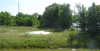 0 Tomball Parkway, Houston, TX 77086