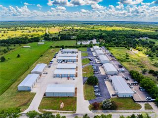 12948 Tonkaway Lake Road, College Station, TX 77845