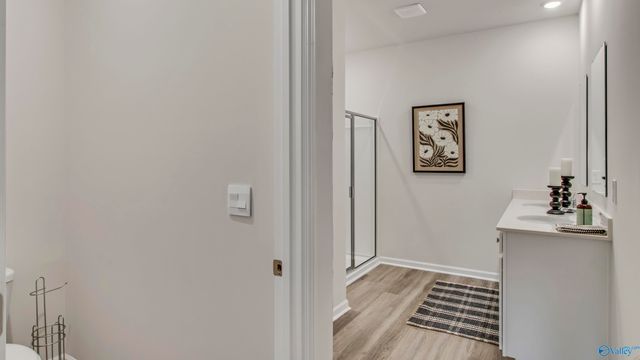 107 Meadow Path Drive, Meridianville, AL 35759