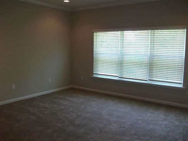 241 Deerfield Meadows Cir, St Augustine, FL 32086