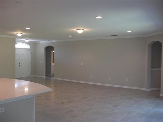 241 Deerfield Meadows Cir, St Augustine, FL 32086
