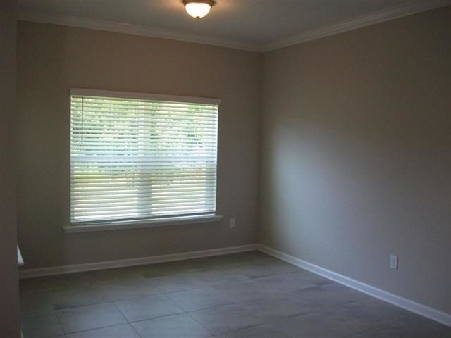 241 Deerfield Meadows Cir, St Augustine, FL 32086