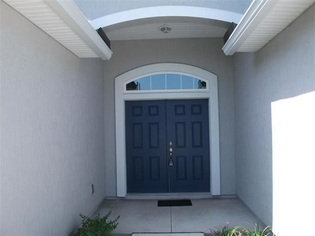241 Deerfield Meadows Cir, St Augustine, FL 32086