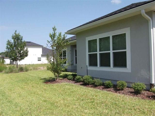 241 Deerfield Meadows Cir, St Augustine, FL 32086