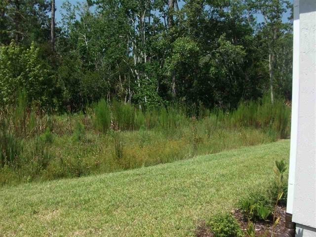 241 Deerfield Meadows Cir, St Augustine, FL 32086