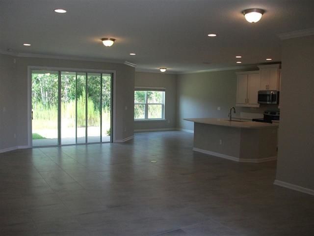 241 Deerfield Meadows Cir, St Augustine, FL 32086