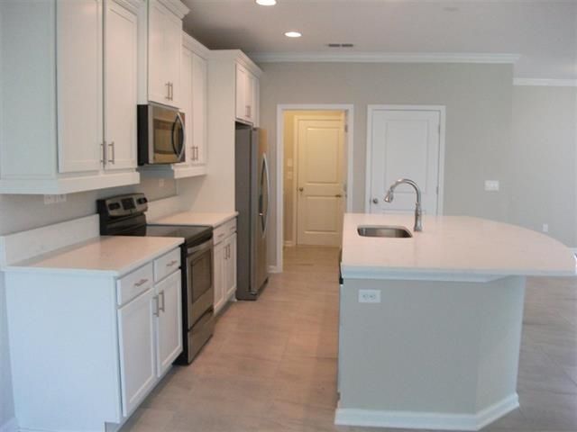 241 Deerfield Meadows Cir, St Augustine, FL 32086