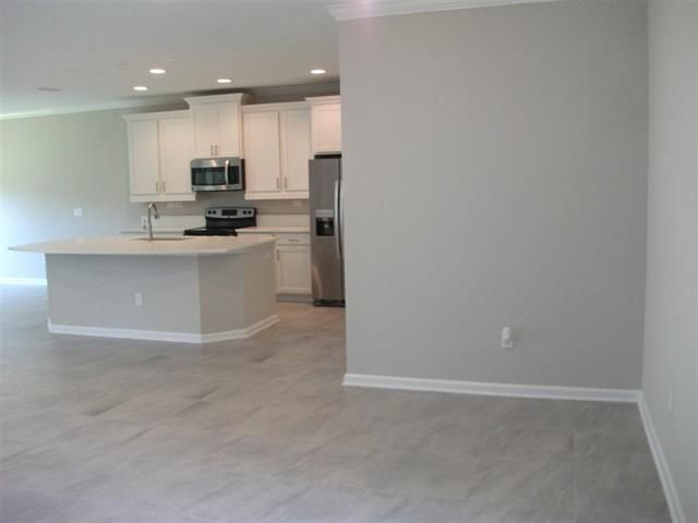 241 Deerfield Meadows Cir, St Augustine, FL 32086