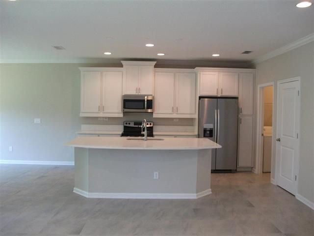 241 Deerfield Meadows Cir, St Augustine, FL 32086