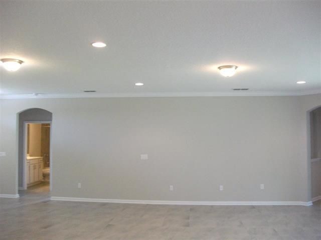 241 Deerfield Meadows Cir, St Augustine, FL 32086
