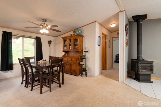 25918 158th Street Ct E, Buckley, WA 98321