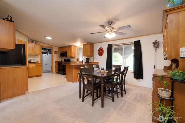 25918 158th Street Ct E, Buckley, WA 98321