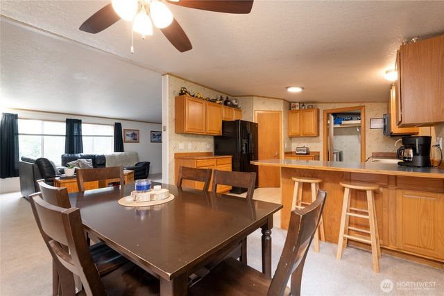 25918 158th Street Ct E, Buckley, WA 98321