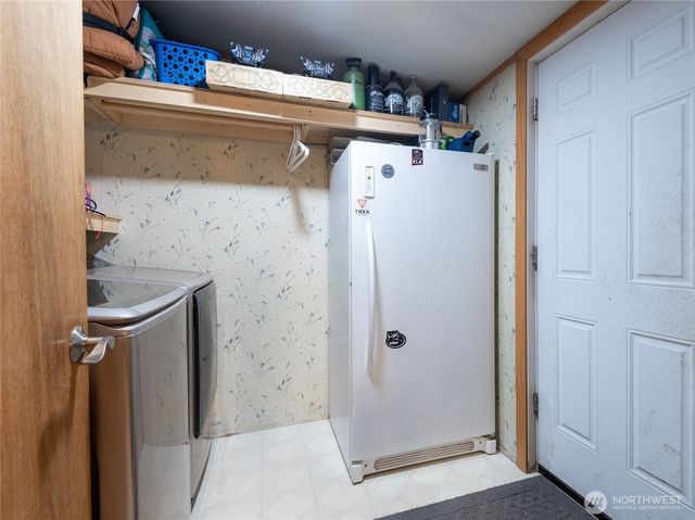 25918 158th Street Ct E, Buckley, WA 98321