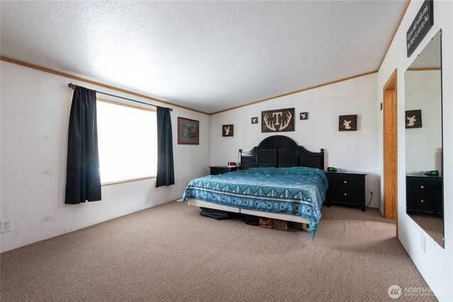 25918 158th Street Ct E, Buckley, WA 98321