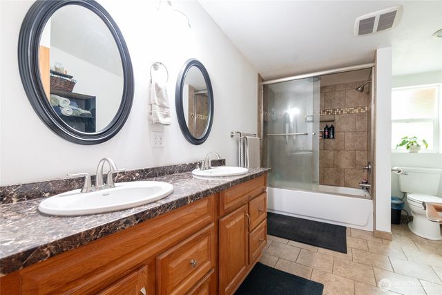 25918 158th Street Ct E, Buckley, WA 98321