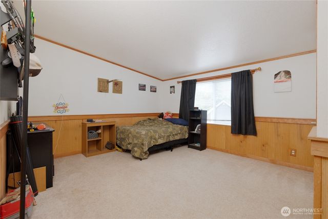 25918 158th Street Ct E, Buckley, WA 98321