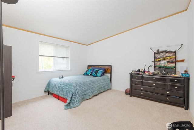 25918 158th Street Ct E, Buckley, WA 98321