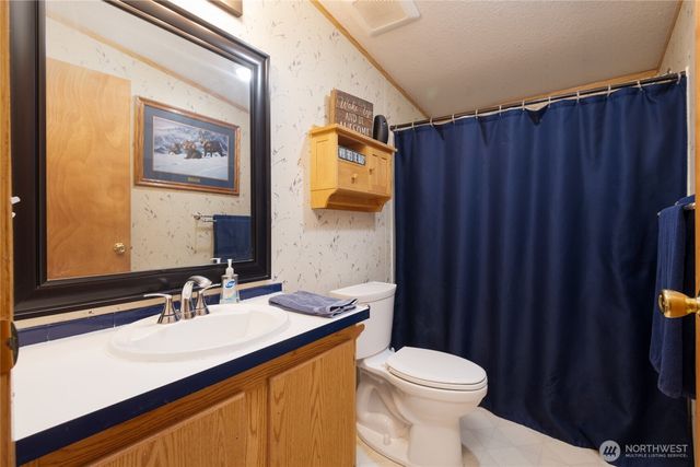 25918 158th Street Ct E, Buckley, WA 98321