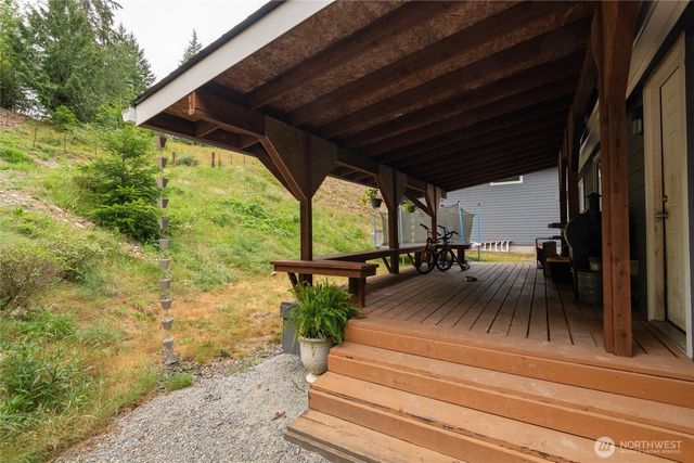 25918 158th Street Ct E, Buckley, WA 98321
