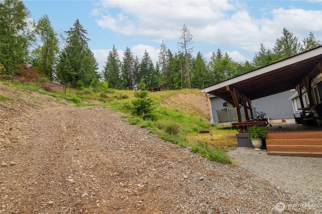 25918 158th Street Ct E, Buckley, WA 98321
