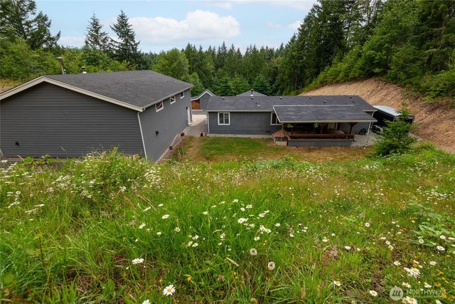25918 158th Street Ct E, Buckley, WA 98321