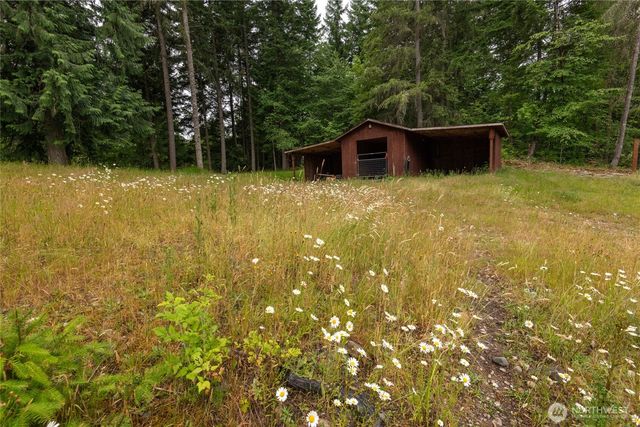 25918 158th Street Ct E, Buckley, WA 98321