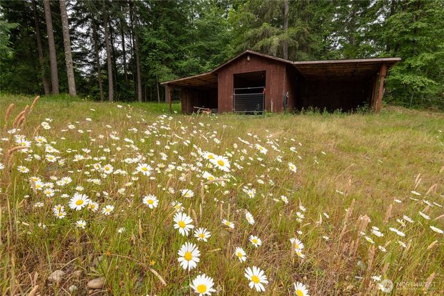 25918 158th Street Ct E, Buckley, WA 98321