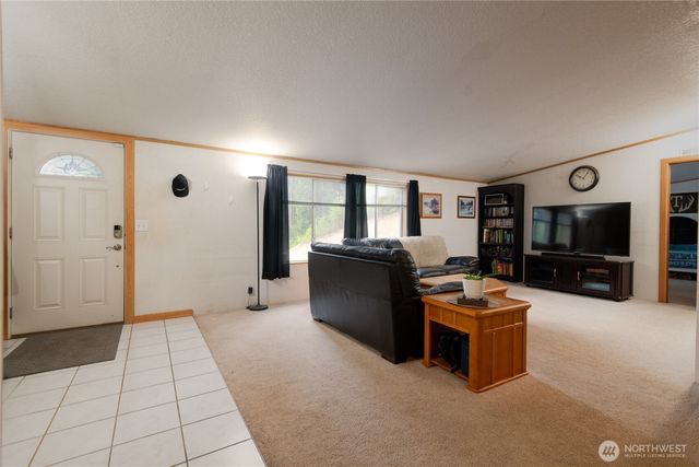 25918 158th Street Ct E, Buckley, WA 98321