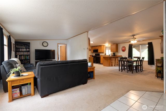 25918 158th Street Ct E, Buckley, WA 98321